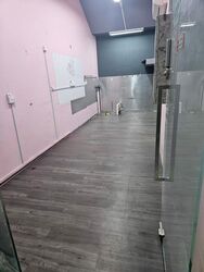 The Promenade@Pelikat (D19), Shop House #482190911